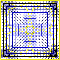 16 Inner Registers (The Logos).jpg